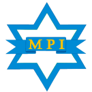 MPI Serviços Gerais